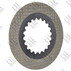 23c9342237fd11eda7e5bc97e1eed341_82be15cdd2d811eda7e8bc97e1eed341