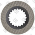 23c9342237fd11eda7e5bc97e1eed341_82be16c7d2d811eda7e8bc97e1eed341