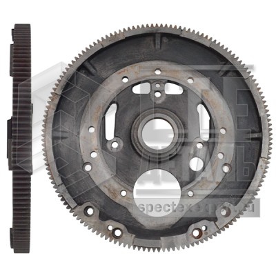 0b473abea2d011ed9ab3bc97e1eeb951_0e5a5c69ba0f11f0991400155d4d0b0b