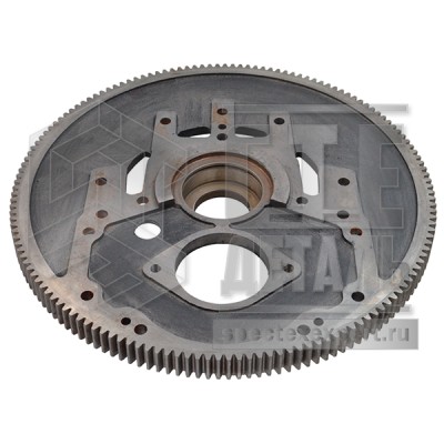 0b473abea2d011ed9ab3bc97e1eeb951_0e5a5d1bba0f11f0991400155d4d0b0b