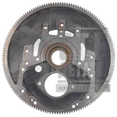 0b473abea2d011ed9ab3bc97e1eeb951_0e5a5d74ba0f11f0991400155d4d0b0b