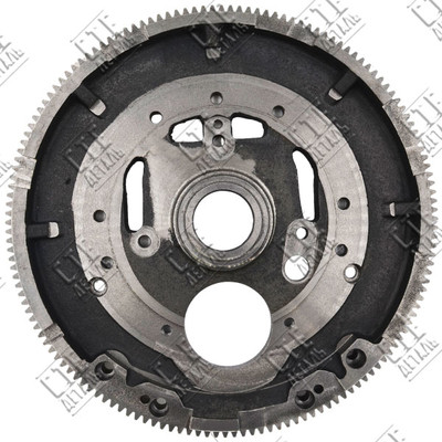 0b473abea2d011ed9ab3bc97e1eeb951_55029d63cf0211ed9ab4bc97e1eeb951