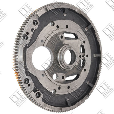 0b473abea2d011ed9ab3bc97e1eeb951_5820010fcf0211ed9ab4bc97e1eeb951