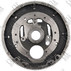 0b473abea2d011ed9ab3bc97e1eeb951_55029d63cf0211ed9ab4bc97e1eeb951
