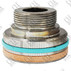 1156a4e6a62e11eda7e7bc97e1eed341_77886686cee911ed9ab4bc97e1eeb951