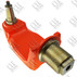 6940e9839e5911ed9ab3bc97e1eeb951_66d1ab72cf0411ed9ab4bc97e1eeb951