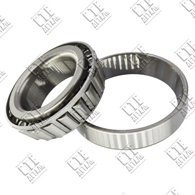 db72a2769e7411ed9ab3bc97e1eeb951_87f6bb16ceee11ed9ab4bc97e1eeb951