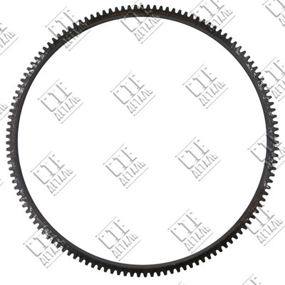 10a11047a23511eda7e7bc97e1eed341_8ddf26f1ceea11ed9ab4bc97e1eeb951