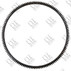 10a11047a23511eda7e7bc97e1eed341_8ddf26f1ceea11ed9ab4bc97e1eeb951