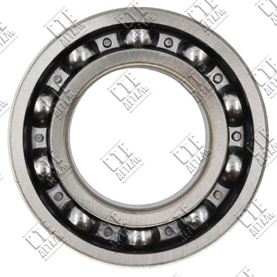 020448d49e1611ed9ab3bc97e1eeb951_478ddc2bd44211eda7e9bc97e1eed341