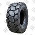 0a7fa890cc9911eda7e8bc97e1eed341_e0a1c463cdfa11eda7e8bc97e1eed341