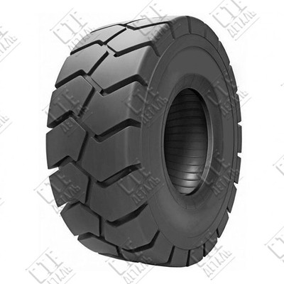 Шинокомплект Advance 250-15 20PR