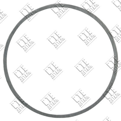 7c5c9655ca2911ed9ab4bc97e1eeb951_047401afd3b611ed9ab5bc97e1eeb951