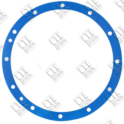 f3a79006ca2d11ed9ab4bc97e1eeb951_3c7a47fdd3b311ed9ab5bc97e1eeb951