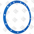 f3a79006ca2d11ed9ab4bc97e1eeb951_3c7a474ad3b311ed9ab5bc97e1eeb951