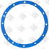 f3a79006ca2d11ed9ab4bc97e1eeb951_3c7a47fdd3b311ed9ab5bc97e1eeb951