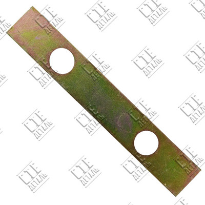 d14ae70dd1d111ec9ab0bc97e1eeb951_ed316933d39e11ed9ab5bc97e1eeb951