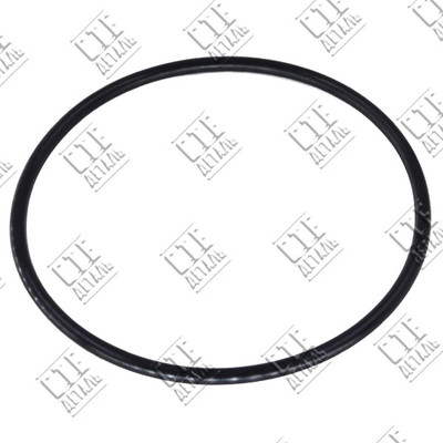 Уплотнение АКПП Heli CPCD15-30