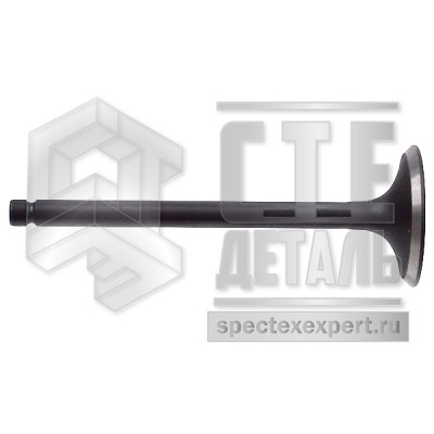 c7570ac2c23811ed9ab4bc97e1eeb951_61265ec45c0711f098ba00155d4d0b0b