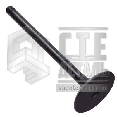 c7570ac2c23811ed9ab4bc97e1eeb951_61265f1d5c0711f098ba00155d4d0b0b