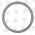 17dd638dca2c11ed9ab4bc97e1eeb951_eeba9c63d3b811ed9ab5bc97e1eeb951