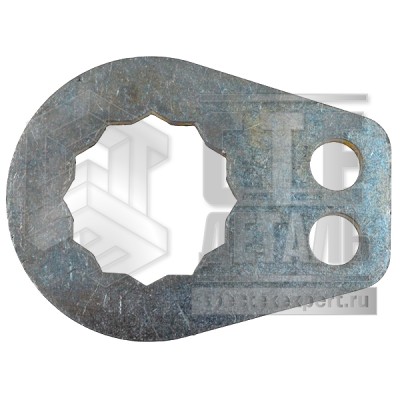 3a1f806f806c11eda7e7bc97e1eed341_4b343b4a9e0411f098f800155d4d0b0b