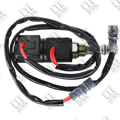 512dc195cec911ed9ab4bc97e1eeb951_d903e1c5d50c11ed9ab5bc97e1eeb951