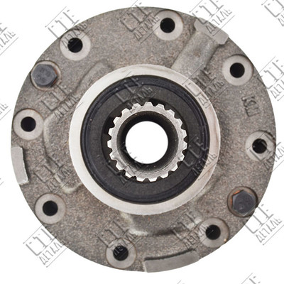 b7c9faadb1c611ed9ab3bc97e1eeb951_70bc0112d52111ed9ab5bc97e1eeb951