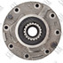 b7c9faadb1c611ed9ab3bc97e1eeb951_70bc0112d52111ed9ab5bc97e1eeb951