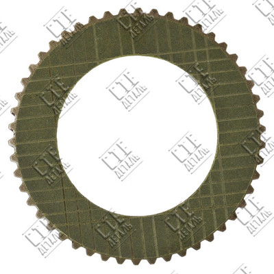 1ef048a0f1f911eca7e4bc97e1eed341_81439712d51811ed9ab5bc97e1eeb951