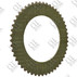 1ef048a0f1f911eca7e4bc97e1eed341_81439672d51811ed9ab5bc97e1eeb951