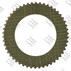 1ef048a0f1f911eca7e4bc97e1eed341_81439712d51811ed9ab5bc97e1eeb951