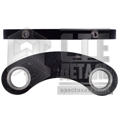 6c267671d1f511ed9ab4bc97e1eeb951_45a537b25afe11f098b900155d4d0b0b