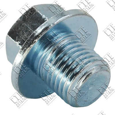 4d4651c6cdf911eda7e8bc97e1eed341_d6cc09a3d53011ed9ab5bc97e1eeb951