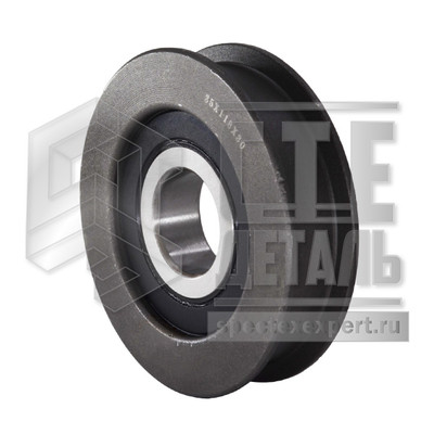Ролик цепи Toyota 5-8FG15