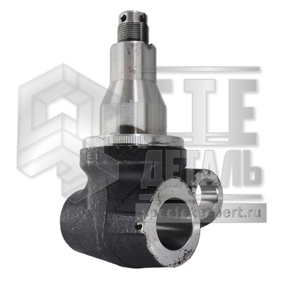 Кулак поворотный Toyota 02-7FD35-50 A (RH)