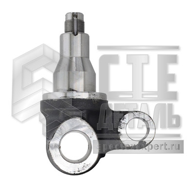 cf6486ffbfaf11ec9ab0bc97e1eeb951_884d19f061ee11eea7f0bc97e1eed341