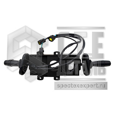 fbb15455b87411eda7e8bc97e1eed341_3a039f53087d11f0987300155d4d0b0b