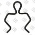 ab17dba1c7db11eda7e8bc97e1eed341_1b85fab9d53411ed9ab5bc97e1eeb951