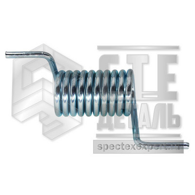 6ce6c1c0fc7511ec9ab0bc97e1eeb951_4b863e6aedb511eea7f2bc97e1eed341