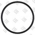 6cebdbf3cd4d11eda7e8bc97e1eed341_61b3165cd54a11eda7e9bc97e1eed341