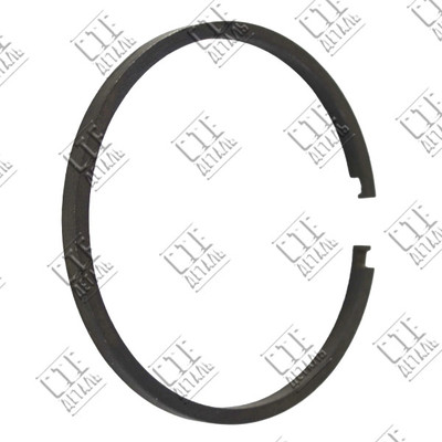 Кольцо компрессионное АКПП Doosan D20-30S3