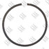 38a317b1cd4011eda7e8bc97e1eed341_128654e8d54911eda7e9bc97e1eed341