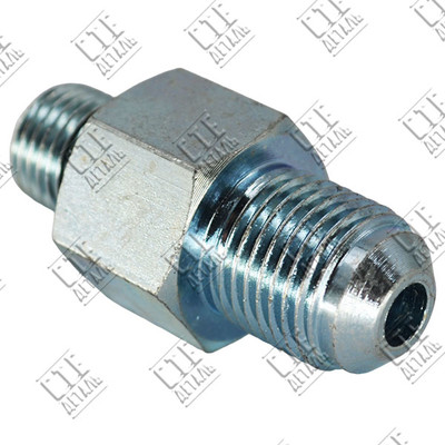 ab95a1eed2e311eda7e8bc97e1eed341_5a9b5fb6da0511ed9ab5bc97e1eeb951