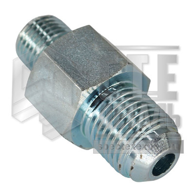 ab95a1eed2e311eda7e8bc97e1eed341_d31821feb12411ee9abcbc97e1eeb951