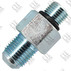 ab95a1eed2e311eda7e8bc97e1eed341_5a9b5f16da0511ed9ab5bc97e1eeb951