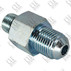 ab95a1eed2e311eda7e8bc97e1eed341_5a9b5fb6da0511ed9ab5bc97e1eeb951