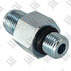 ab95a1eed2e311eda7e8bc97e1eed341_5a9b6032da0511ed9ab5bc97e1eeb951