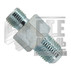 ab95a1eed2e311eda7e8bc97e1eed341_837472b8b12411ee9abcbc97e1eeb951
