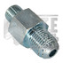 ab95a1eed2e311eda7e8bc97e1eed341_d31821feb12411ee9abcbc97e1eeb951